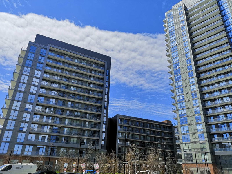Image of home for listing MLS® C13876272