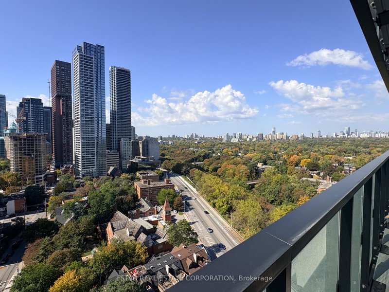 Image of home for listing MLS® C13876324