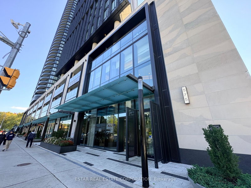 Image of home for listing MLS® C13876324