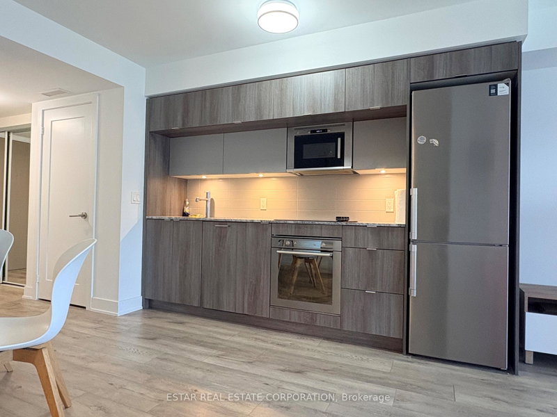 Image of home for listing MLS® C13876324