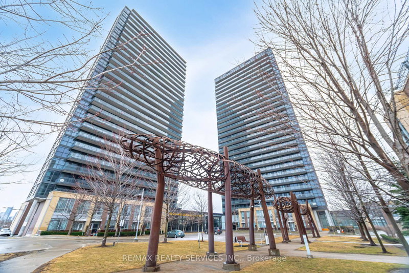 Image of home for listing MLS® C13876330
