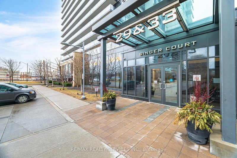 Image of home for listing MLS® C13876330