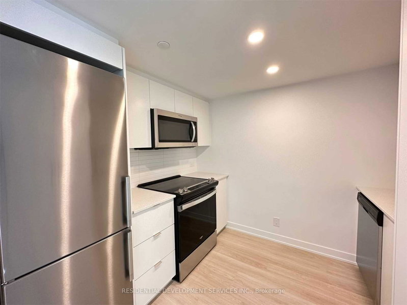 Image of home for listing MLS® C13876360