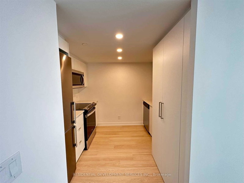 Image of home for listing MLS® C13876360