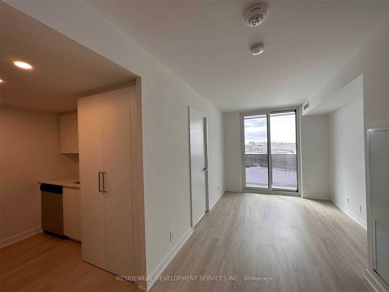 Image of home for listing MLS® C13876360