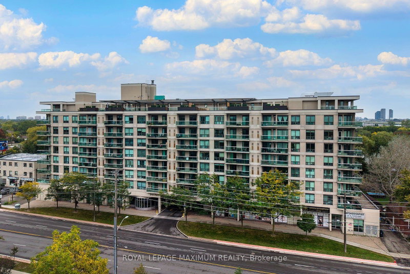 Image of home for listing MLS® C13876386
