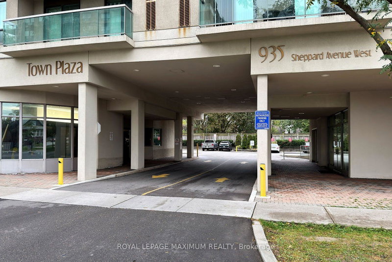 Image of home for listing MLS® C13876386