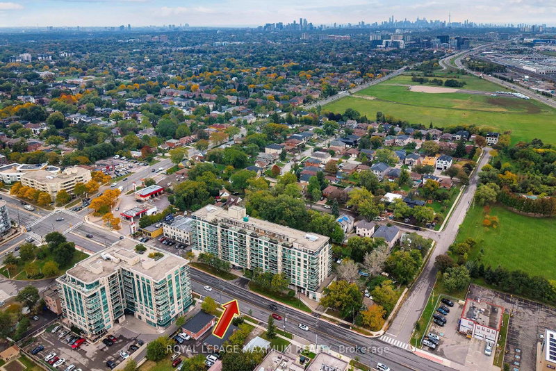 Image of home for listing MLS® C13876386