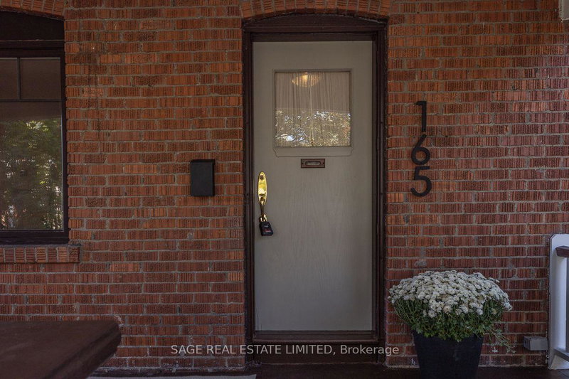 Image of home for listing MLS® C13876394