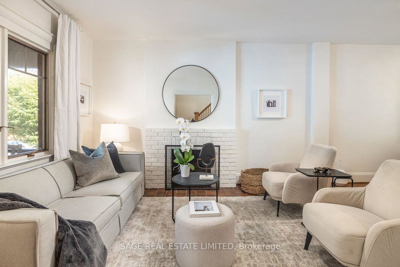 Image of home for listing MLS® C13876394