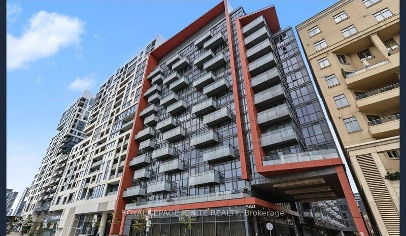 Image of home for listing MLS® C13876416