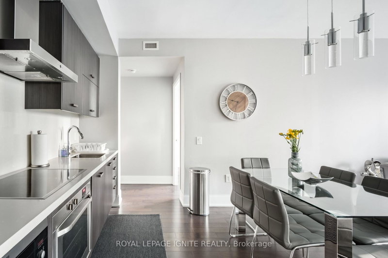 Image of home for listing MLS® C13876416