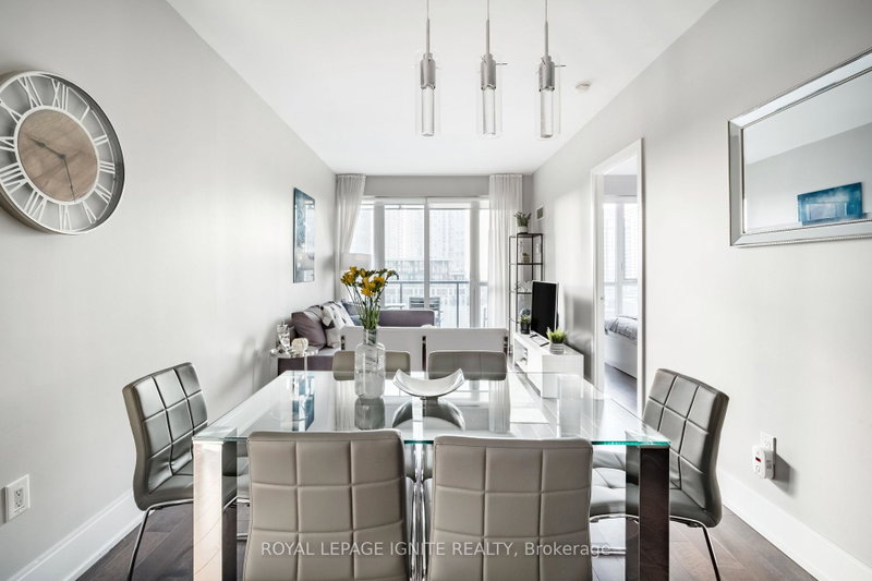 Image of home for listing MLS® C13876416