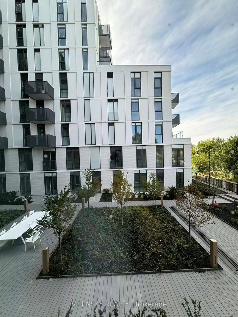 Image of home for listing MLS® C13876418