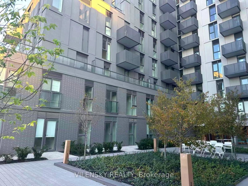 Image of home for listing MLS® C13876418