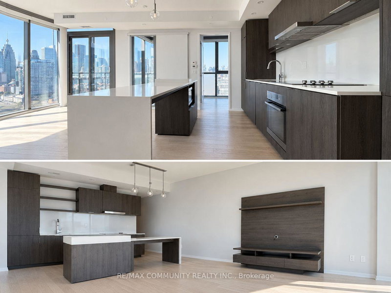 Image of home for listing MLS® C13876424