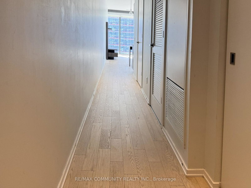 Image of home for listing MLS® C13876424