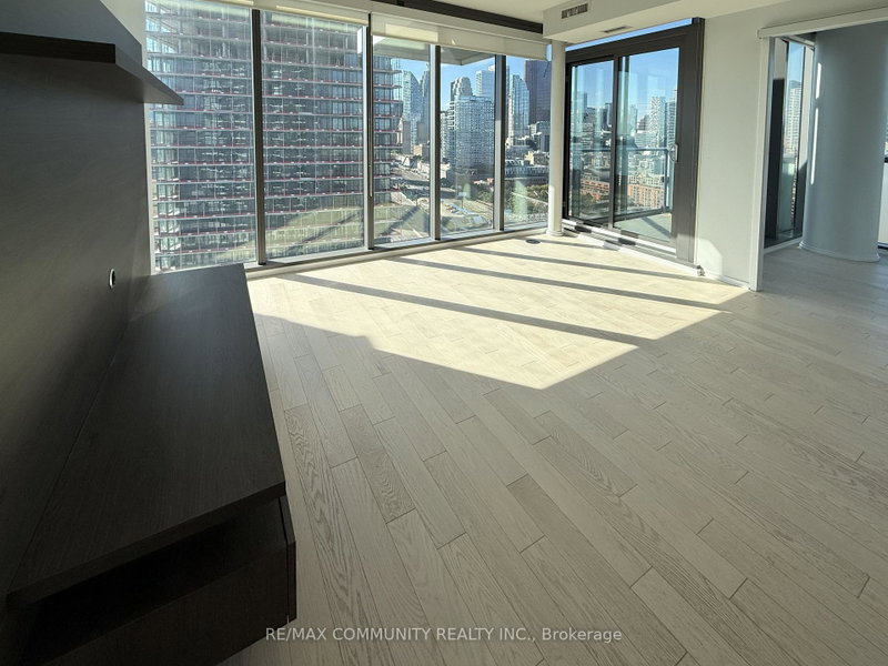 Image of home for listing MLS® C13876424