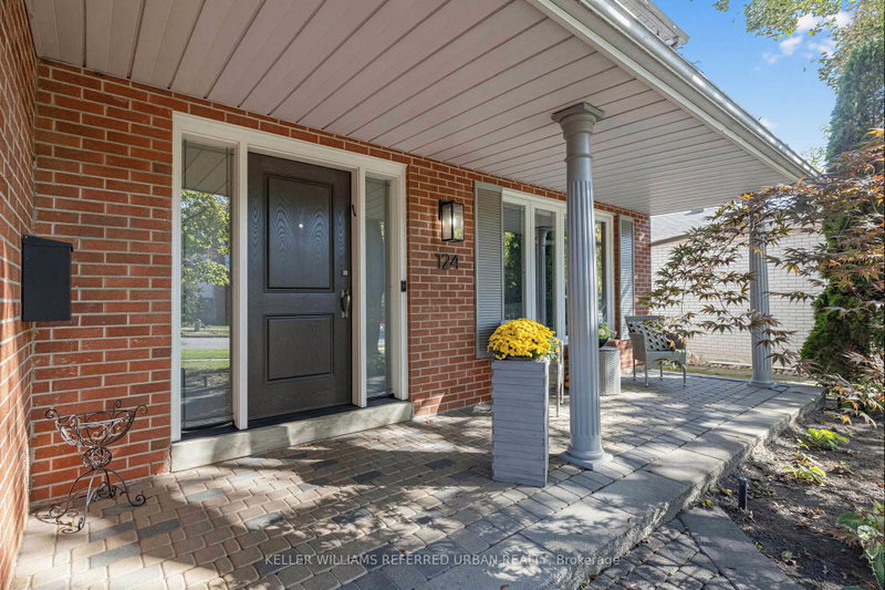 Image of home for listing MLS® C13876432