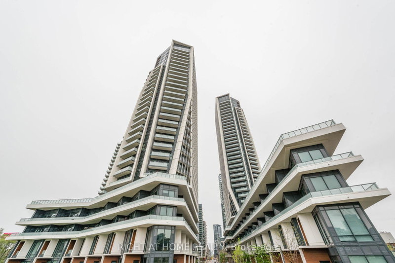 Image of home for listing MLS® C13876438