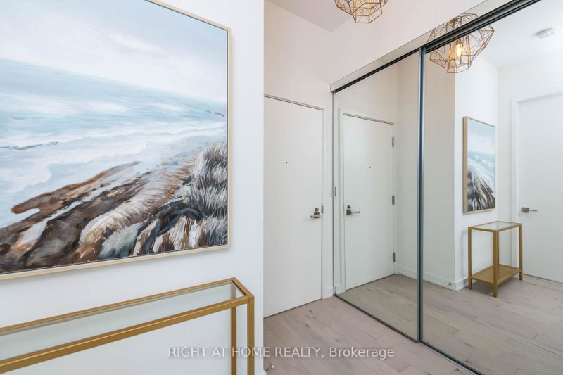 Image of home for listing MLS® C13876438