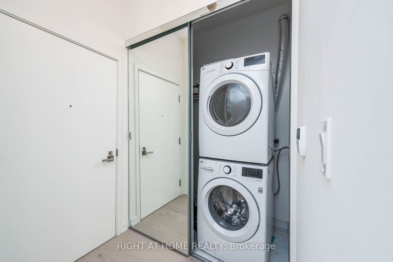 Image of home for listing MLS® C13876438