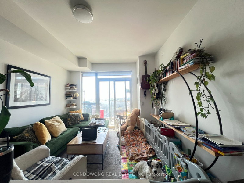 Image of home for listing MLS® C13876444