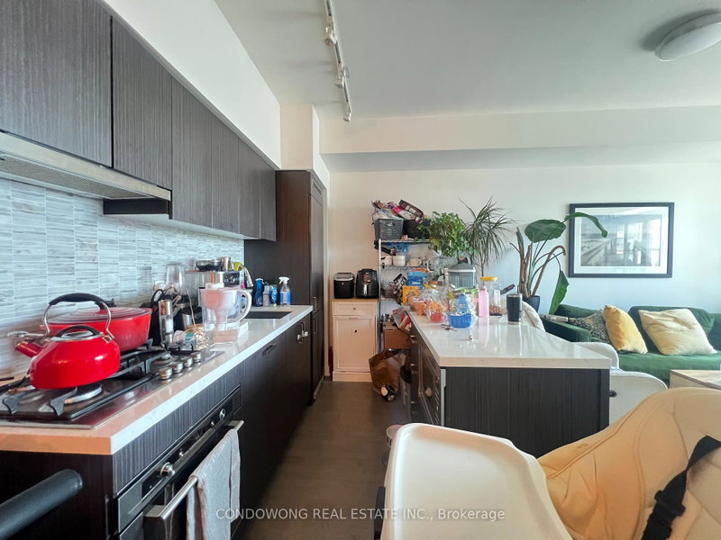 Image of home for listing MLS® C13876444