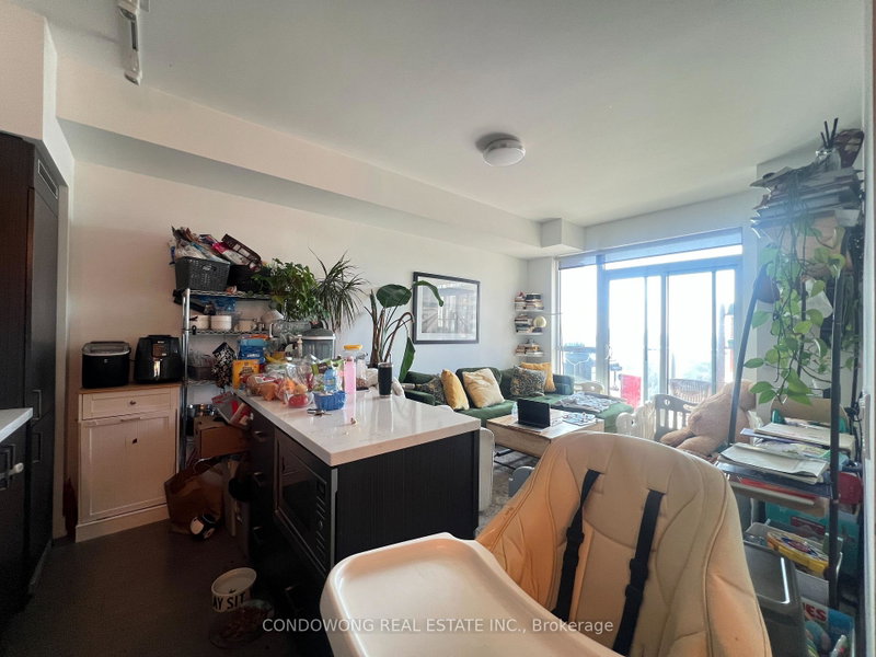 Image of home for listing MLS® C13876444