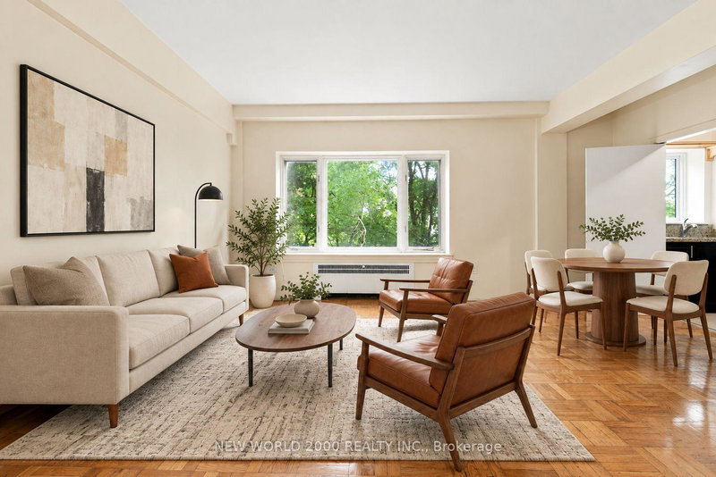Image of home for listing MLS® C13876450