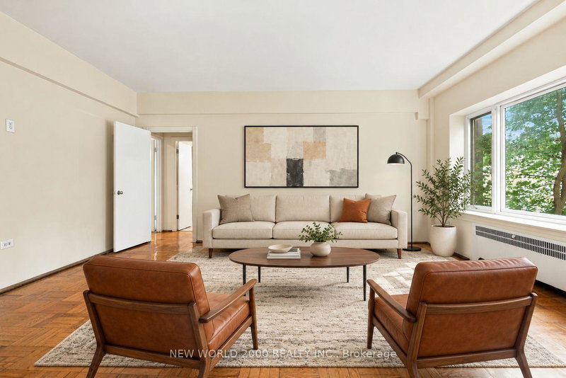 Image of home for listing MLS® C13876450