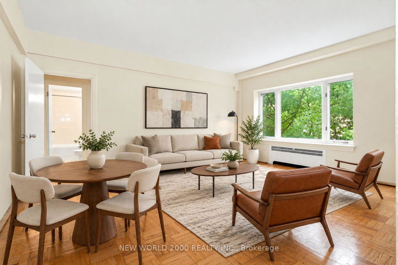 Image of home for listing MLS® C13876450