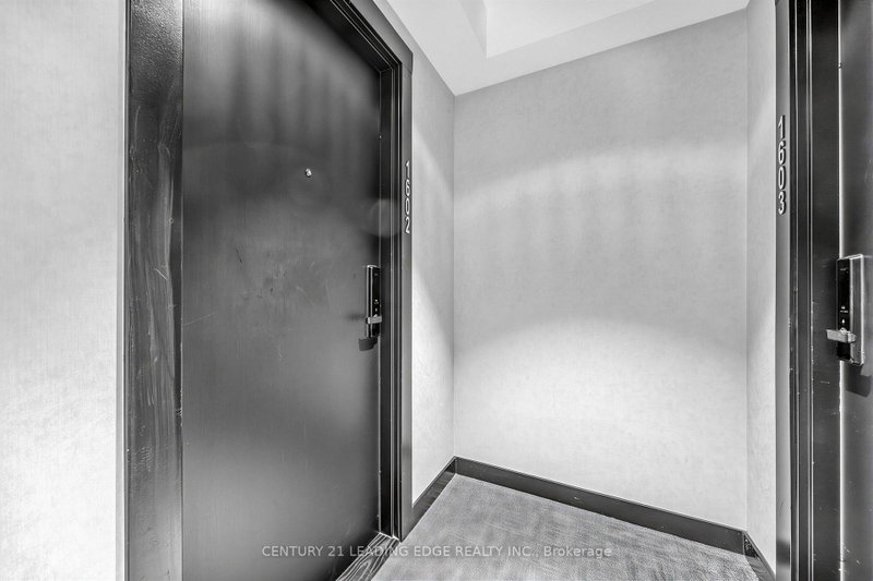 Image of home for listing MLS® C13876458