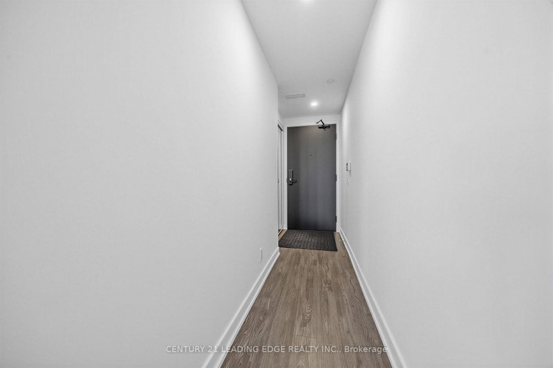 Image of home for listing MLS® C13876458