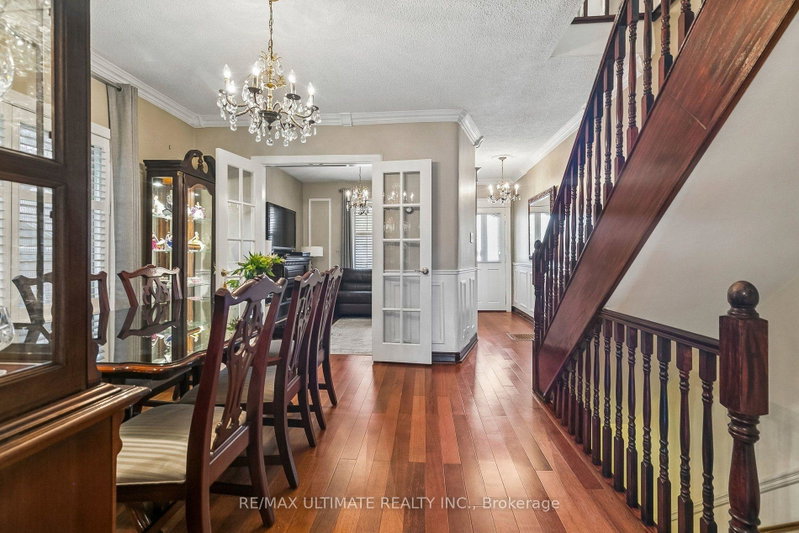 Image of home for listing MLS® C13876462