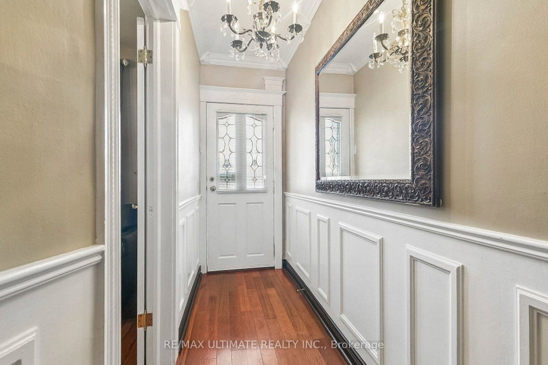 Image of home for listing MLS® C13876462