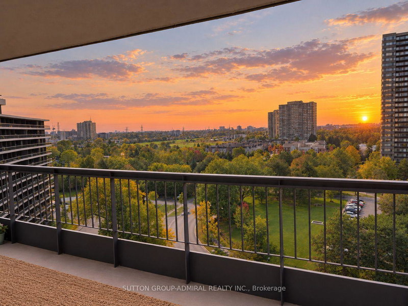 Image of home for listing MLS® C13876488