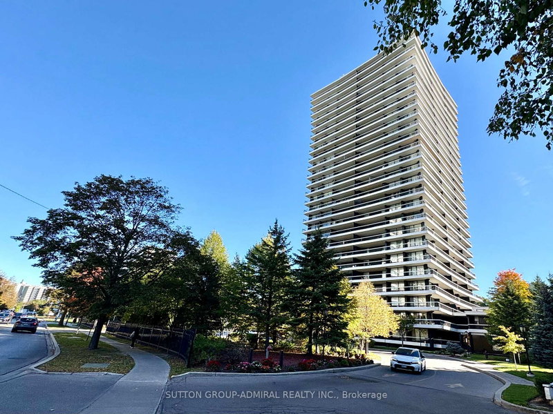 Image of home for listing MLS® C13876488