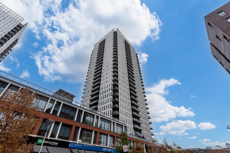 Image of home for listing MLS® C13876494