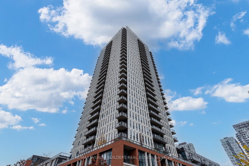 Image of home for listing MLS® C13876494