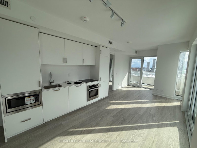 Image of home for listing MLS® C13876530