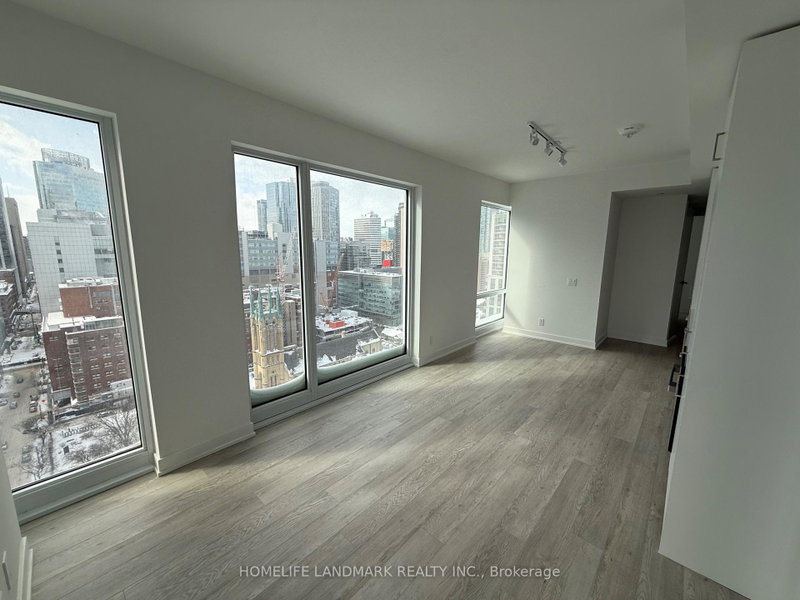 Image of home for listing MLS® C13876530
