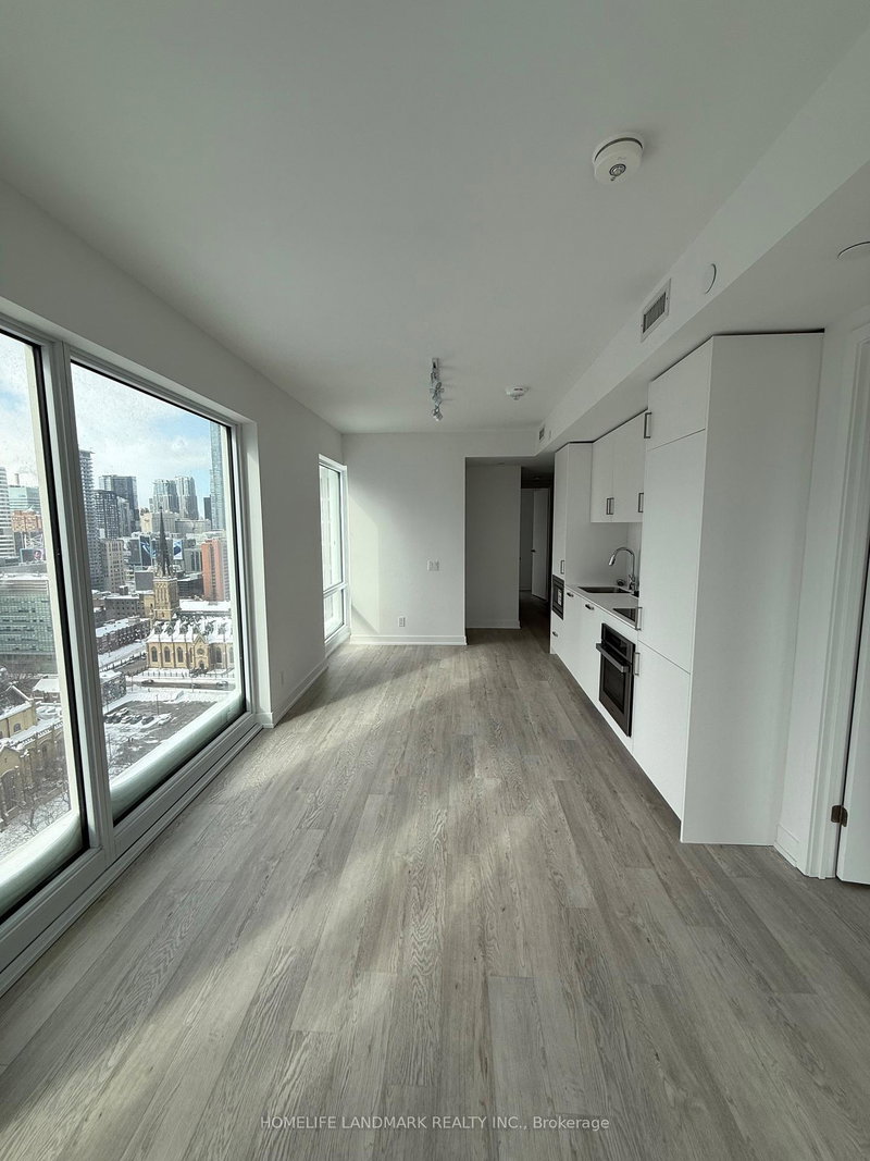 Image of home for listing MLS® C13876530