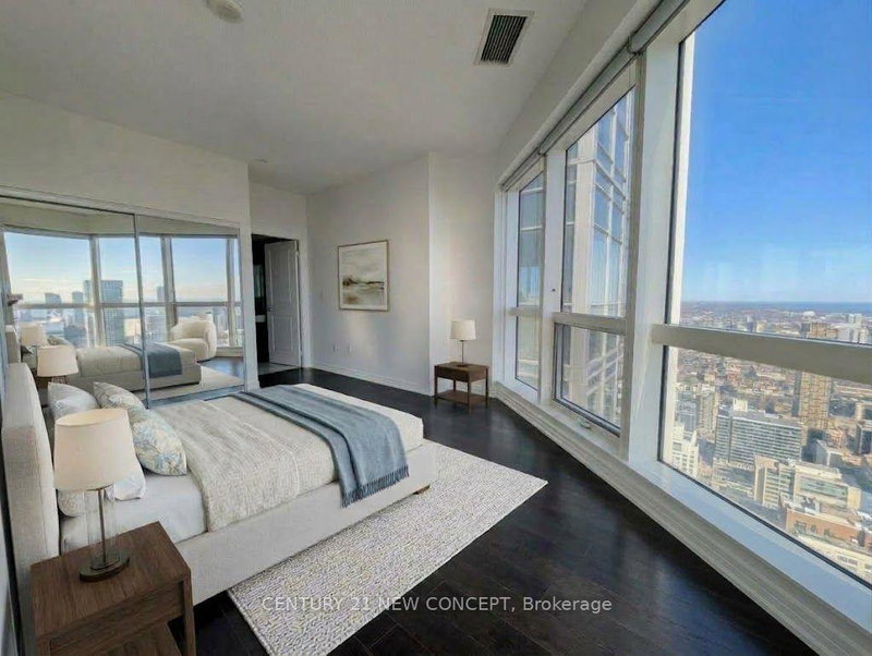 Image of home for listing MLS® C13876532