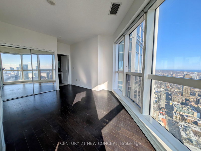 Image of home for listing MLS® C13876532