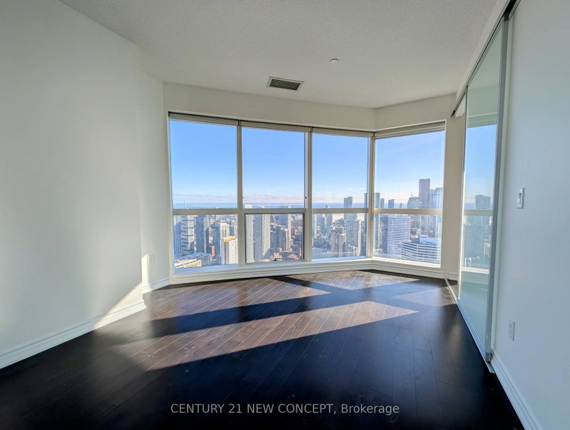 Image of home for listing MLS® C13876532
