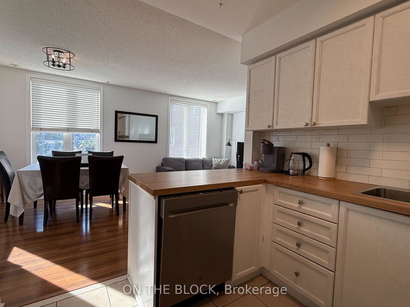 Image of home for listing MLS® C13876536