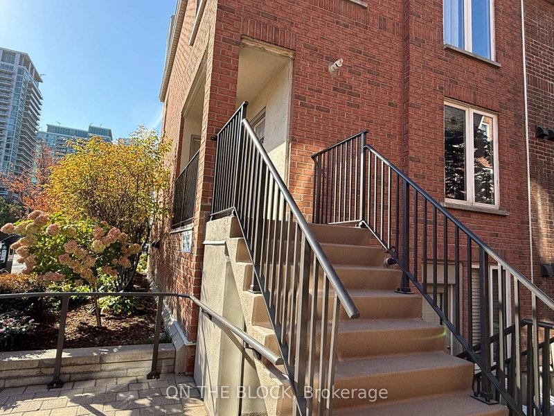 Image of home for listing MLS® C13876536