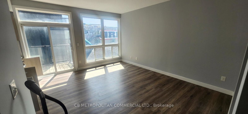 Image of home for listing MLS® C13876542