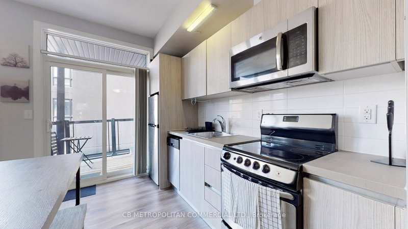 Image of home for listing MLS® C13876542